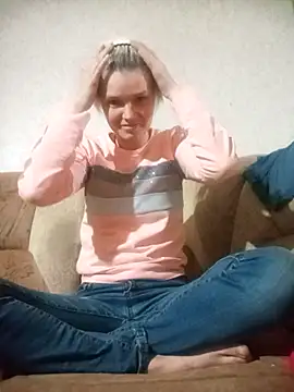 Snapshot of SaraSnow_ chatting on February 2026 08:21:01 PM SaraSnow online show from February 2026 08:21:01 PM