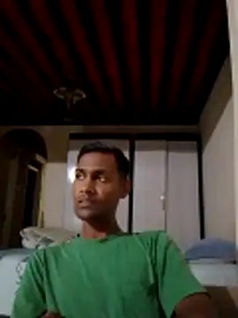 Snapshot of Indian_Prince96 chatting on November 2025 08:31:01 PM Indian Prince96 online show from November 2025 08:31:01 PM