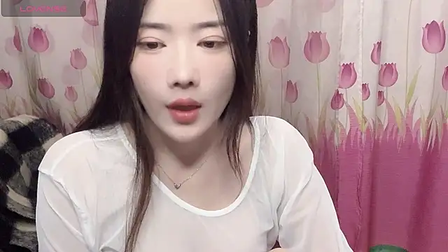 Snapshot of Tuidin chatting on September 2025 07:01:01 AM Tuidin online show from September 2025 07:01:01 AM