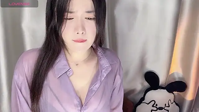 Snapshot of Tuidin chatting on October 2025 06:58:02 AM Tuidin online show from October 2025 06:58:02 AM