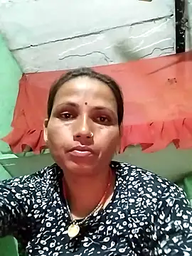 KIRTI12 HOT online show from September 2025 04:31:02 PM