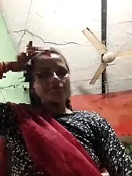 KIRTI12 HOT online show from September 2025 03:50:02 PM