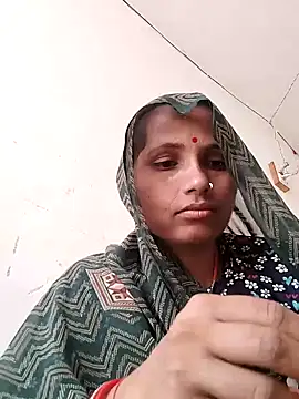 KIRTI12 HOT online show from September 2025 07:57:01 AM