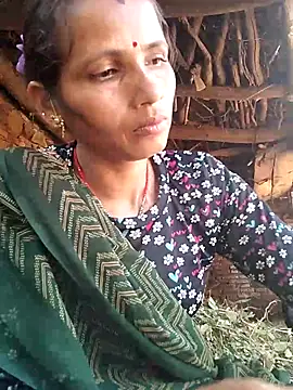 KIRTI12 HOT online show from October 2025 06:31:01 AM