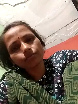 KIRTI12 HOT online show from October 2025 03:42:01 PM