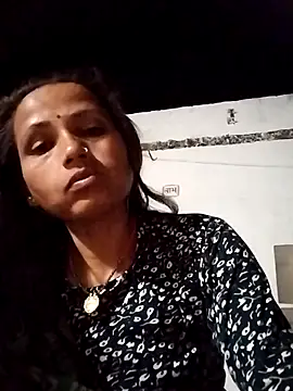 KIRTI12 HOT online show from October 2025 02:25:02 PM