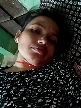 KIRTI12 HOT online show from October 2025 03:44:02 PM