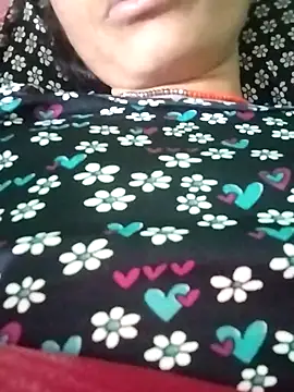 KIRTI12 HOT online show from October 2025 03:51:02 PM