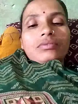 KIRTI12 HOT online show from November 2025 03:10:02 PM