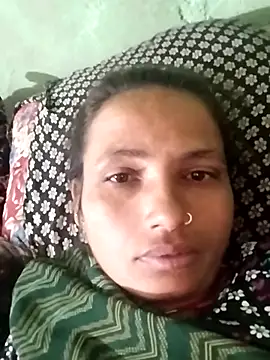 KIRTI12 HOT online show from November 2025 12:05:02 AM