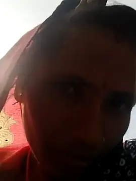 KIRTI12 HOT online show from November 2025 06:08:01 AM