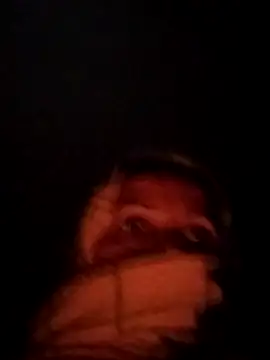 KIRTI12 HOT online show from November 2025 02:43:02 PM