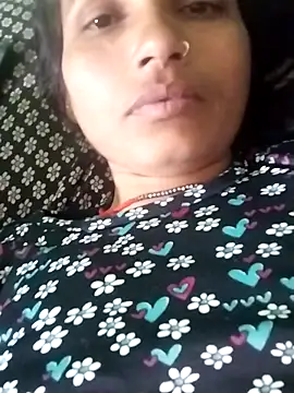 KIRTI12 HOT online show from December 2025 05:32:01 PM