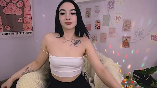 Snapshot of MonicaTess chatting on October 2025 03:29:02 AM MonicaTess online show from October 2025 03:29:02 AM
