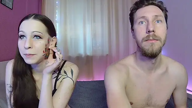 Snapshot of AsahyKourr chatting on March 2026 03:56:01 AM AsahyKourr online show from March 2026 03:56:01 AM