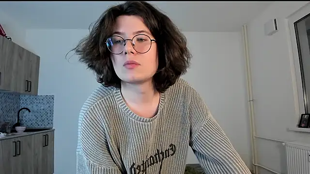 Derek Shameless online show from February 2026 04:49:02 PM