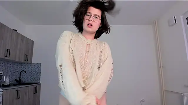 Derek Shameless online show from April 2026 09:39:33 PM