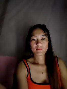 Yumyum kiw online show from September 2025 06:21:01 PM