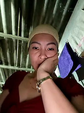 Yumyum kiw online show from November 2025 12:13:01 PM