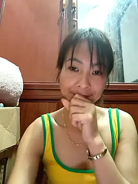 Yumyum kiw online show from November 2025 12:16:02 AM