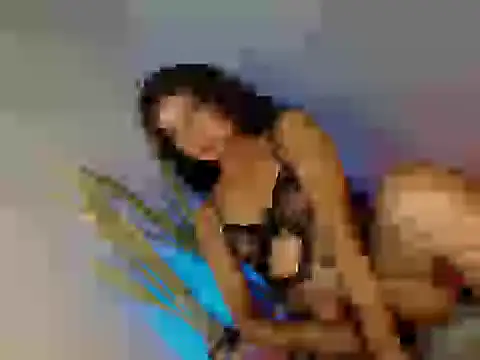 sinful siren online show from September 2025 01:11:02 PM