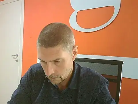 max79ve31 online show from September 2025 11:56:02 AM