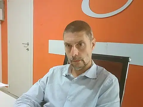 max79ve31 online show from September 2025 01:48:02 PM