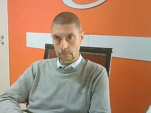 max79ve31 online show from October 2025 11:29:02 AM