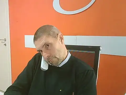 max79ve31 online show from October 2025 12:45:01 PM