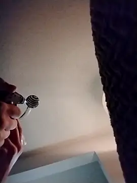 Snapshot of alexxfcuk chatting on September 2025 12:10:02 PM alexxfcuk online show from September 2025 12:10:02 PM