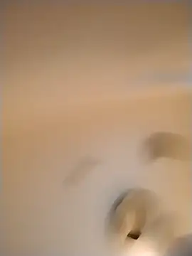 Snapshot of alexxfcuk chatting on September 2025 01:49:01 PM alexxfcuk online show from September 2025 01:49:01 PM