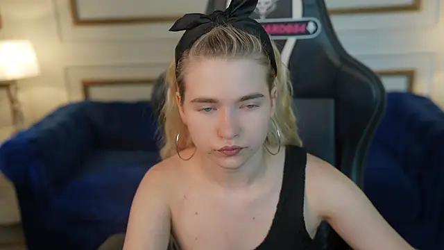 Snapshot of Ava_kiss054 chatting on July 2026 11:17:02 AM Ava kiss054 online show from July 2026 11:17:02 AM