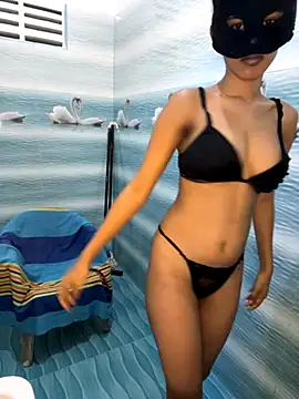 AMY 2006 online show from October 2025 01:18:01 PM