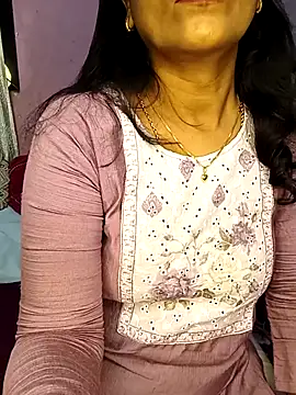 Marathi rani2 online show from September 2025 06:24:02 AM