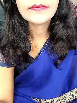 Marathi rani2 online show from September 2025 06:37:01 AM