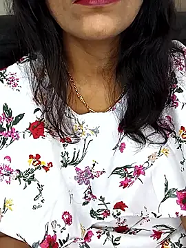 Marathi rani2 online show from September 2025 04:36:01 AM