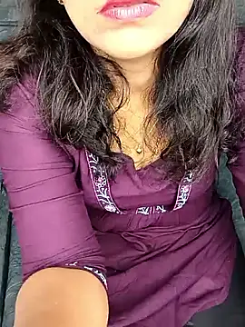 Marathi rani2 online show from September 2025 06:27:02 AM