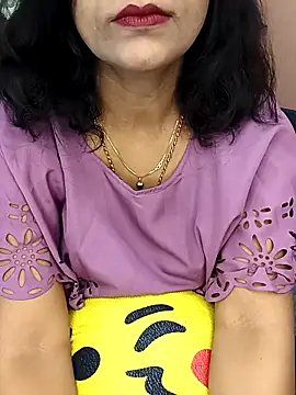 Marathi rani2 online show from October 2025 05:28:01 AM