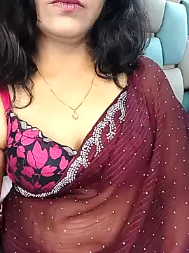 Marathi rani2 online show from November 2025 04:17:01 PM