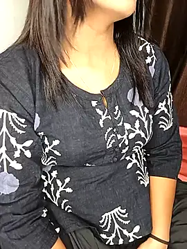 Marathi rani2 online show from December 2025 04:02:02 PM