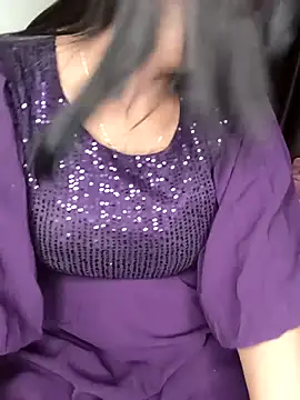 Marathi rani2 online show from December 2025 05:09:02 PM