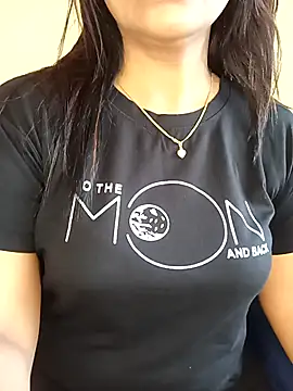 Marathi rani2 online show from March 2026 06:17:01 AM