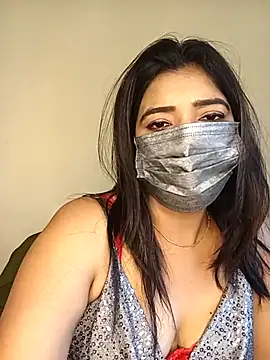 Marathi rani2 online show from March 2026 08:42:01 AM