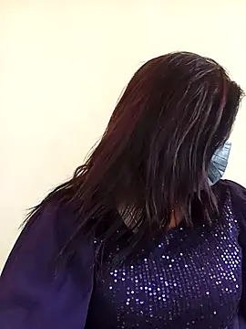 Marathi rani2 online show from April 2026 05:12:02 AM