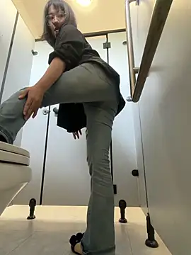 wemroudeyu online show from April 2026 09:18:01 AM