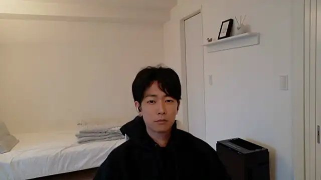 Snapshot of StuddedCatechin chatting on October 2025 07:20:02 AM StuddedCatechin online show from October 2025 07:20:02 AM