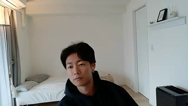 Snapshot of StuddedCatechin chatting on October 2025 02:01:01 AM StuddedCatechin online show from October 2025 02:01:01 AM