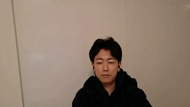 Snapshot of StuddedCatechin chatting on October 2025 04:30:02 PM StuddedCatechin online show from October 2025 04:30:02 PM