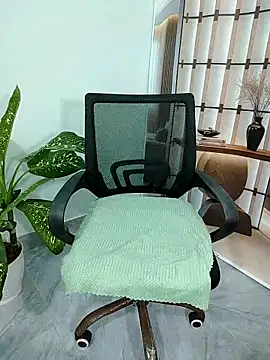 LadyMaiMai online show from September 2025 10:25:02 AM