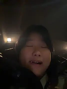 Fengbaby-555 online show from December 2025 10:00:02 AM